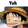 Onepiece 16