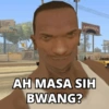 GTA Meme 8