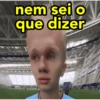 MEMES DE FUTEBOL ⚽️ 11