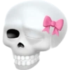 Cute emoji iphone ios 18.1 16
