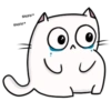 Gatito Inestable 26