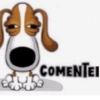 Não sei se comento  5