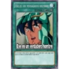 Frases en Cartitas  10