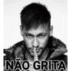 Não sei se comento  10