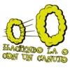 GARDEN HIGHPRO + 28