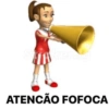 NOVIDADES DE MEMES 12