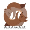 Zorros facebok humor parte 1 14