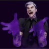 Fortnite 🛠️ CURIS/MEMES 24