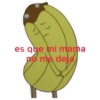 📱🤣STICKERS PAL GRUPO📱🤣 11