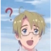 ★ HETALIA ADED 2 ★ 17