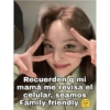 Twice stikers  9