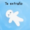 💘🙈Stickers pa ENAMORAR 💕💘 7