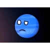 Solarballs 18