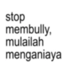 Meme anomali 4 22