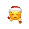 Emojis 1 14
