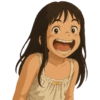Memes Clasicos Studio Ghibli 20