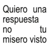 Frases pa chat 11
