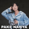 MEME JKT48 6