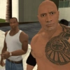 GTA SA 23