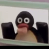Pinguuuu 7