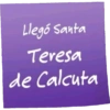 👩🏻‍💻💭 Frases | Textos 3 👨🏻‍💻💭 6