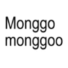 Monggo monggoo