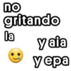 😱 Eu bata eu 😆Meme 16