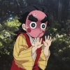 Kotetsu  13