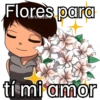 Frases de parejas de amor 💕😍 22