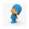 Pocoyo 14
