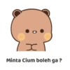 Gemoy lucu 5