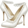Emoji iphone white  17
