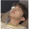 J-hope bts 7