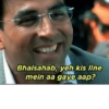 BoLLyWooD MeMes Pt.2-🤡 9
