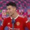 Heine PSS ESTEN adidas UNITED Tea Viewer KO