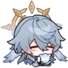 Honkai Star Rail 7 13