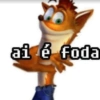 Não sei se comento  11
