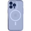Hp iPhone ✨ 13