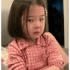 BOCIL KOREA 14