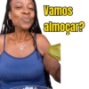 Claudia Sousa 🧅🫑🥒 5