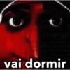 Vai um shitpost aí? 🔥🥴 10