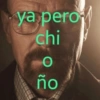 😎 STICKERS SHITPOST 20 🤙 12