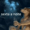 MEMES IRÔNICOS ATUALIZADO 11