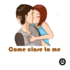Couple 16