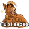 Alf reacciones y frases 🛸🐈 14