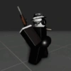 Mafioso  9
