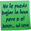 👩🏻‍💻💭 Frases | Textos 2 👨🏻‍💻💭 11