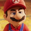 Mario Bros🍄 6