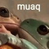 😎 STICKERS SHITPOST 19 🤙 10