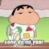 Shinchan 💛 hindi 24